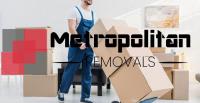 Metropolitan Removalists Southern Suburbs Adelaide image 2